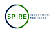 Spire Investment Partners logo