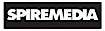 SpireMedia logo