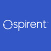 Spirent Communications logo