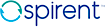 Spirent logo