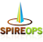 SPIREOPS logo