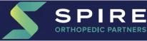 Spire Orthopedic Partners logo