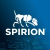 Spirion logo