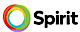 Spirit Technology Solutions logo