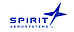 Spirit Aerosystems logo