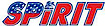 Spirit Chrysler Dodge Jeep Ram logo