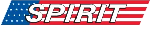 Spirit Construction logo