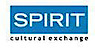 Spirit Cultural Exchange logo