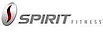 Spirit Fitness Products logo