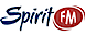 Spirit FM logo