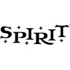 Spirit Halloween logo