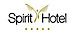 Spirit Hotel Thermal Spa*****Superior logo