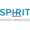 Spirit Human Resources logo