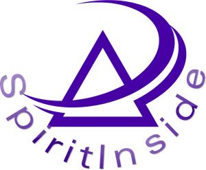 SpiritInside RCM logo
