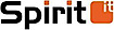 Spirit It logo