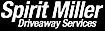 Spirit Miller Driveaway Services logo