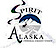 Spirit of Alaska Federal Credit Union logo