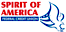 Spirit of America Federal Credit Union logo