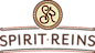 Spirit Reins logo