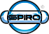 Spiro International logo