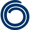 Spirol logo