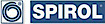 Spirol logo