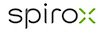 Spirox logo