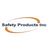 Safety Products logo