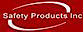 Safety Products logo