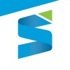 Sales Performance International logo