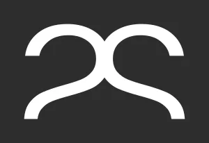 Somenta logo