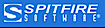 Spitfire Management logo