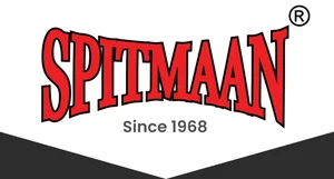 Champion Jointings logo