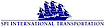 SPI InternationalTransportation logo