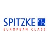 Spitzke logo