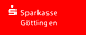 Sparkasse Göttingen logo