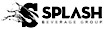 Splash Beverage Group logo