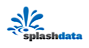 Splashdata logo