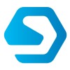 Splash Design logo