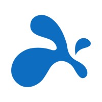 Splashtop logo