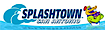 Splashtown Waterpark logo