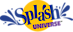 Splash Universe logo