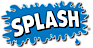 SPLASH Products logo