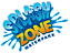 Splash Zone Water Park logo