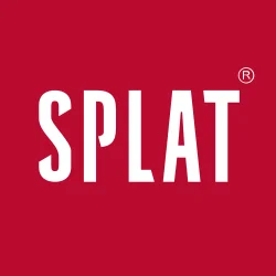 SPLAT Global logo