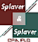 Splaver & Splaver logo