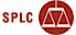 Southern Poverty Law Center logo