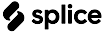 Splice logo