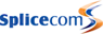 Splicecom logo