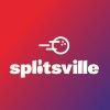 Splitsville Entertainment logo